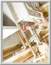 Slide of JGC Plumbing & Heating