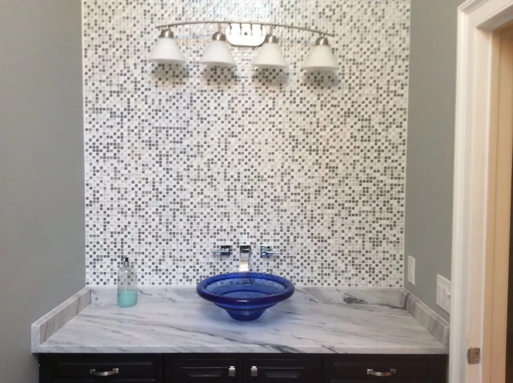 Slide of JGC Plumbing & Heating