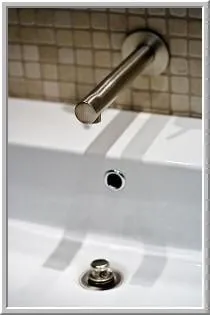 JGC Plumbing & Heating