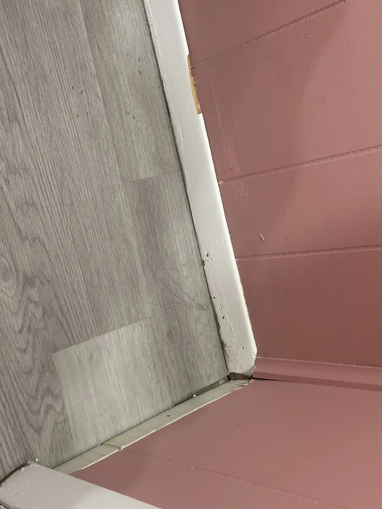 Slide of JGconstruction