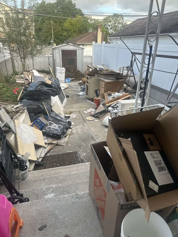 Slide of JGconstruction