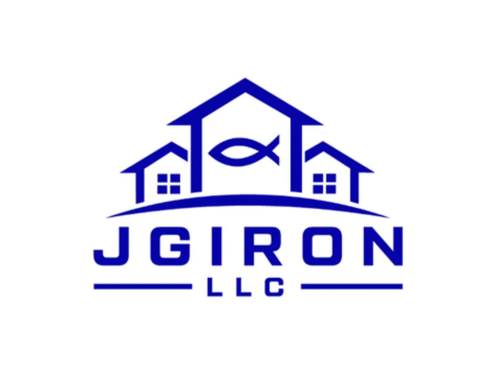 Slide of Jgiron