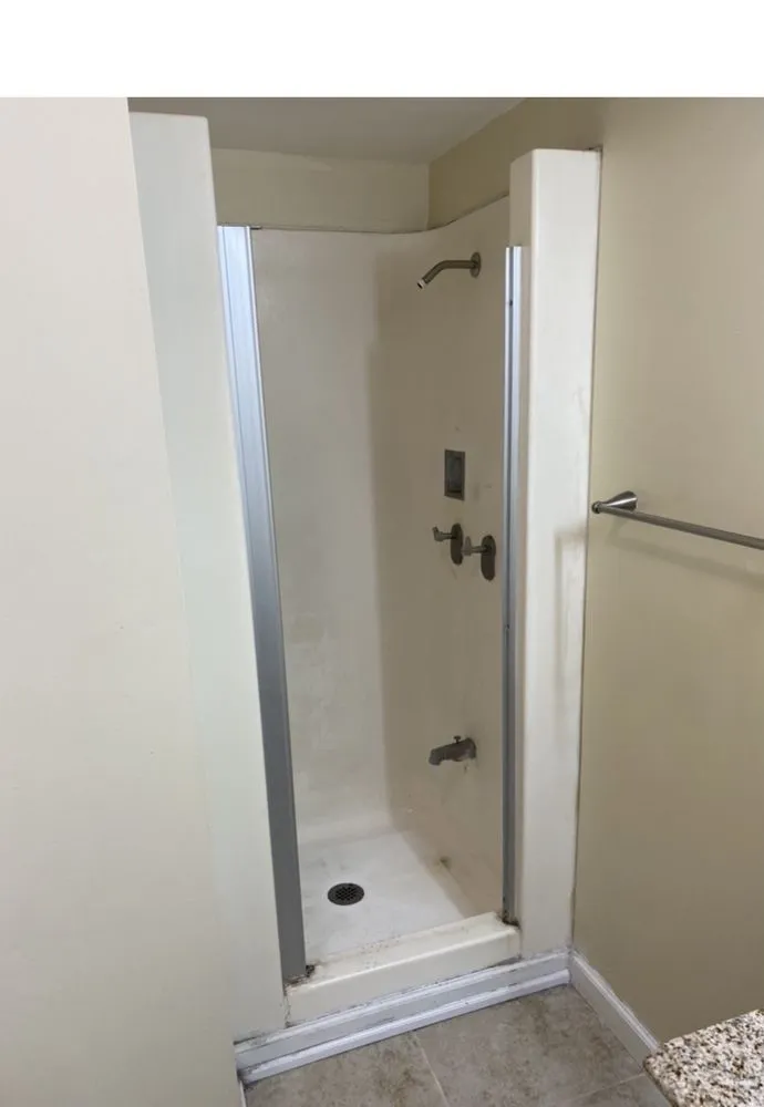 Slide of JGR Plumbing