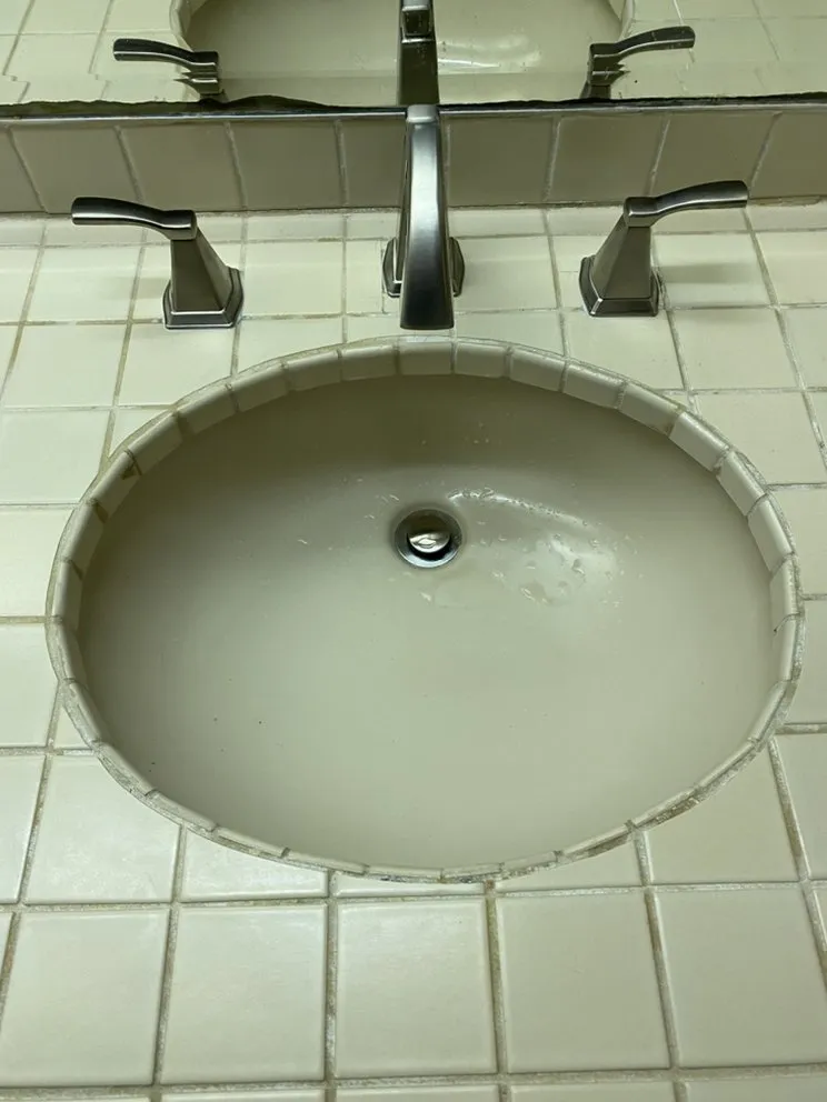 Slide of JGR Plumbing