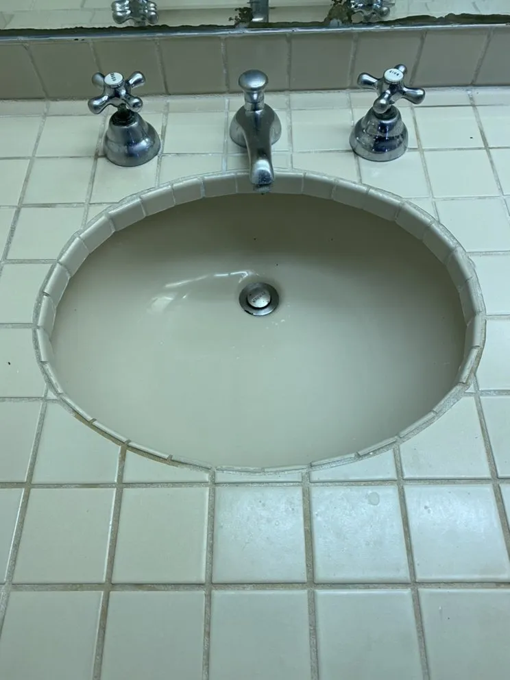 Slide of JGR Plumbing