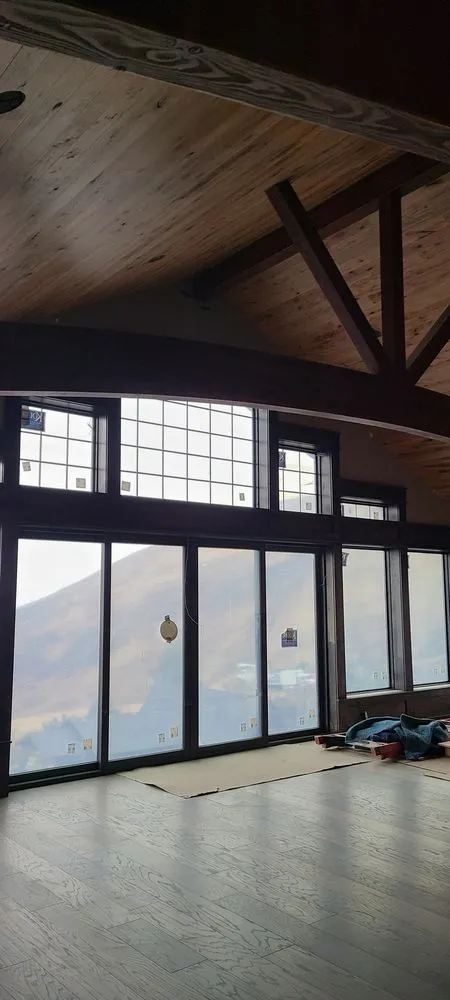 Slide of JGW Painting and Home repair