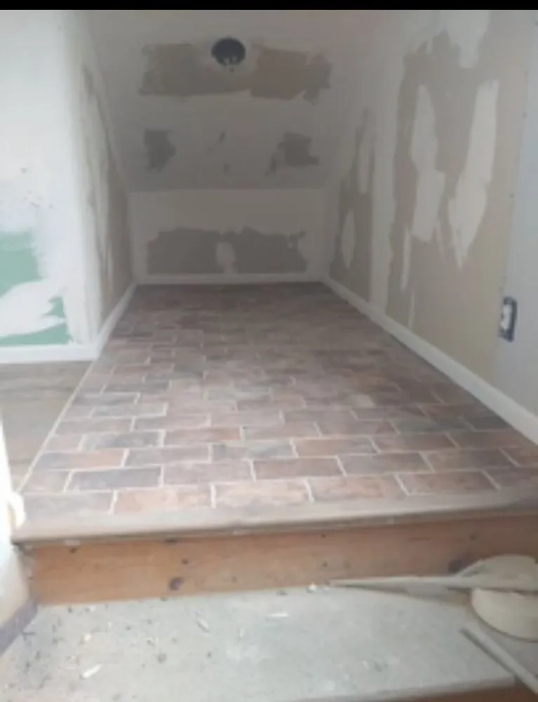 Affordable pipe repair in Emmett, ID by JGW Painting and Home repair