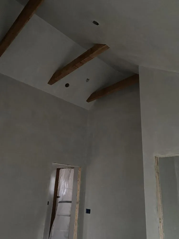 Slide of JH Home Improvement