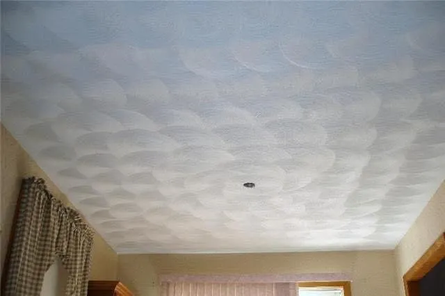 Slide of JH Home Improvement