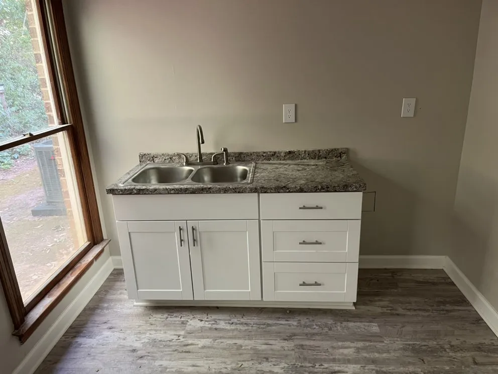 Slide of JH Plumbing