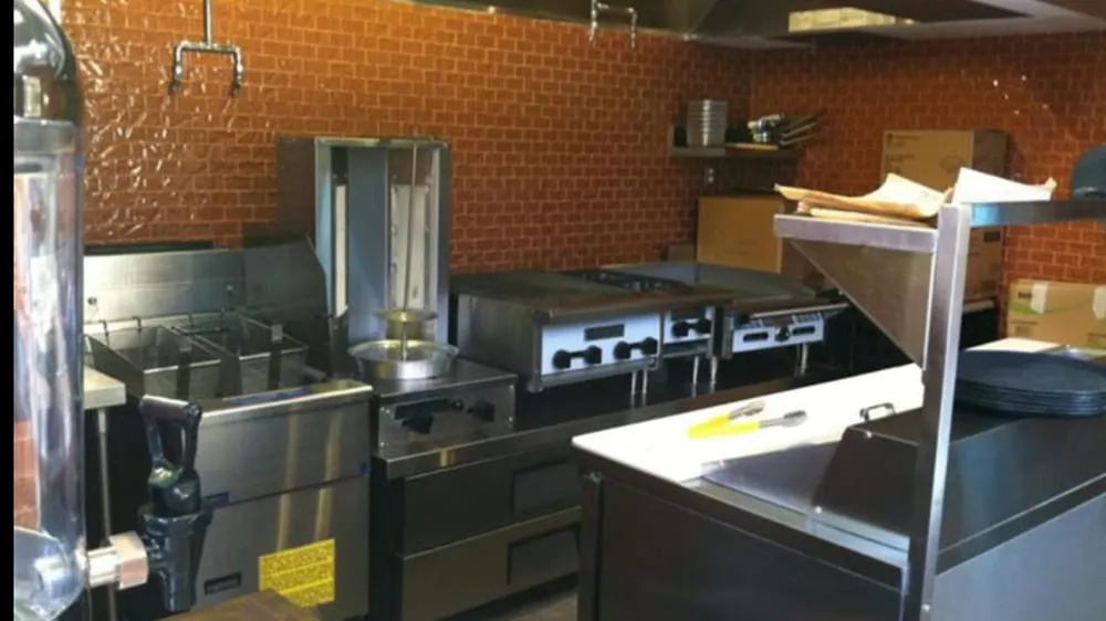 Slide of JH Plumbing Corporation