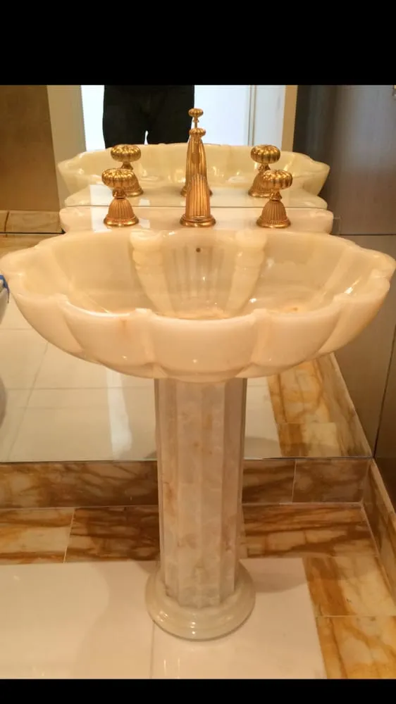 Slide of JH Plumbing Corporation