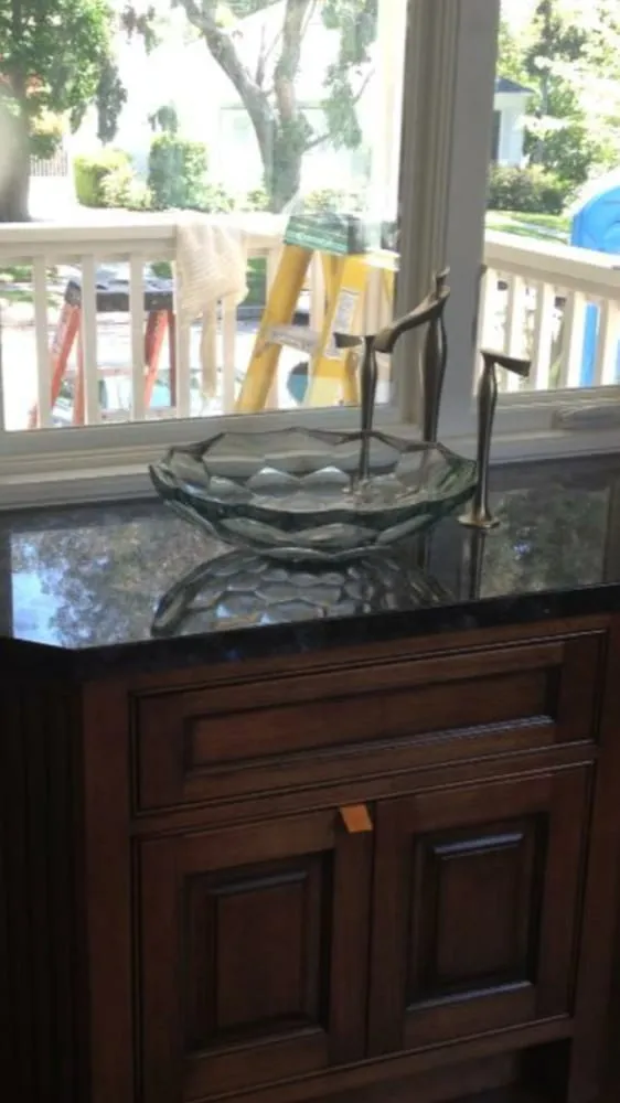 Slide of JH Plumbing Corporation