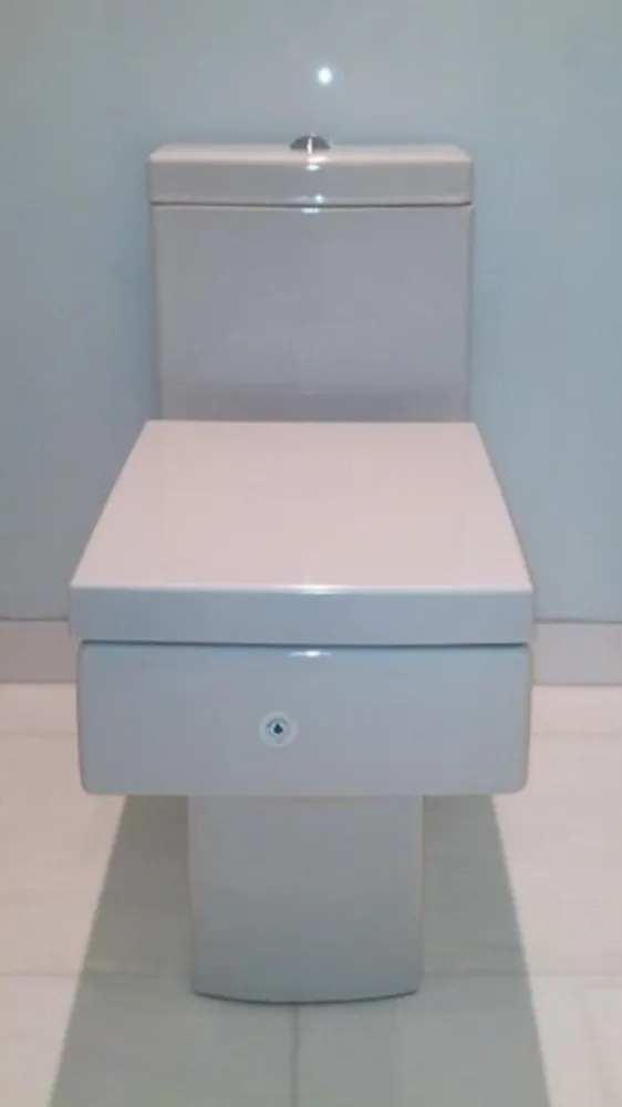 Slide of JH Plumbing Corporation