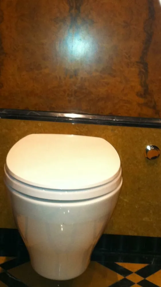 Slide of JH Plumbing Corporation