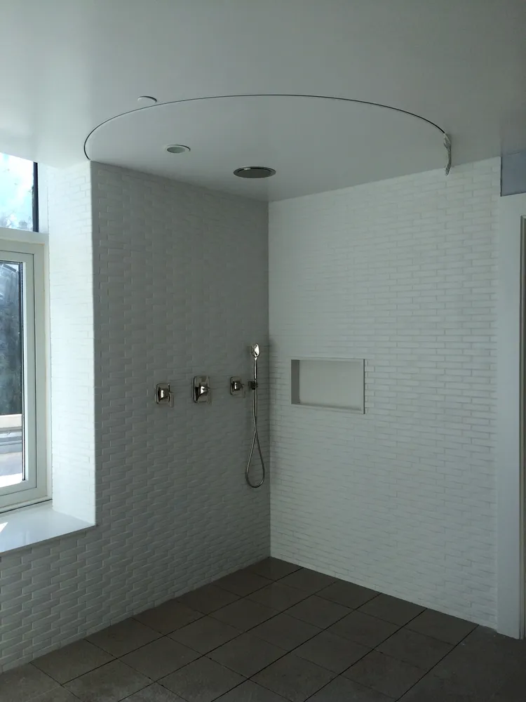 Slide of JH Plumbing Corporation