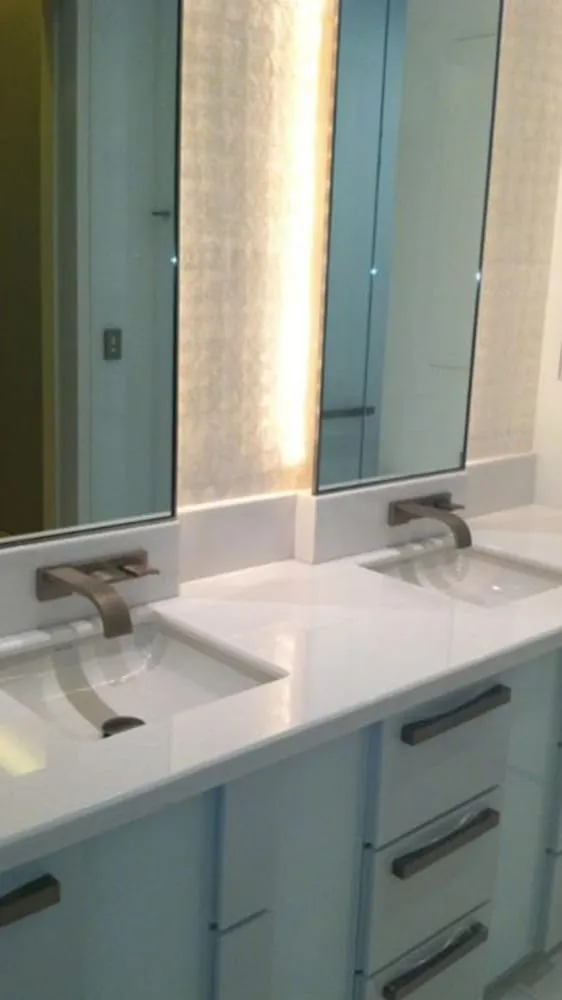 Slide of JH Plumbing Corporation