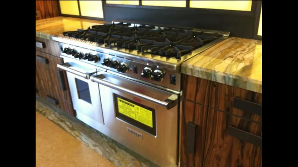 Slide of JH Plumbing Corporation