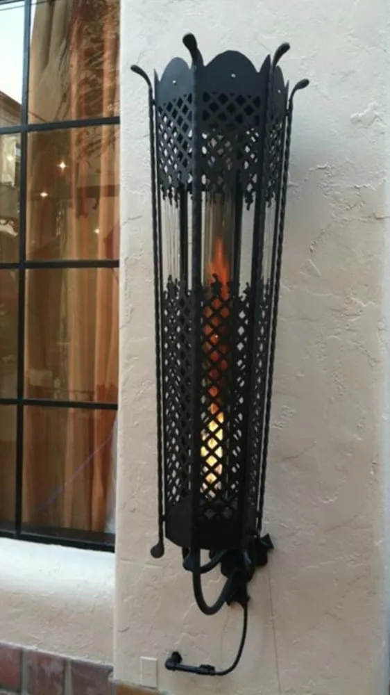 Slide of JH Plumbing Corporation