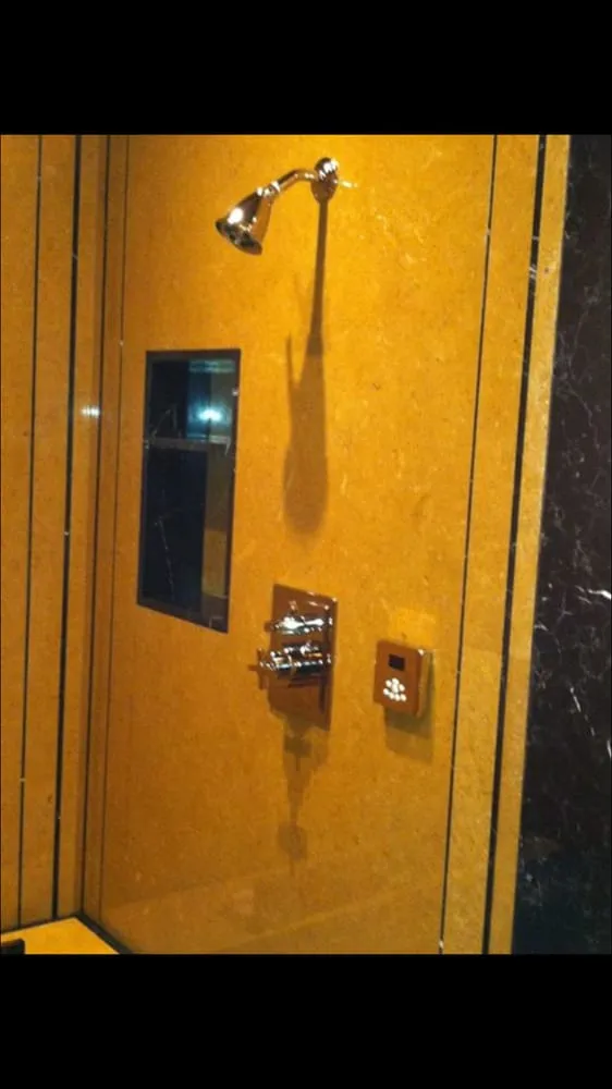 Slide of JH Plumbing Corporation