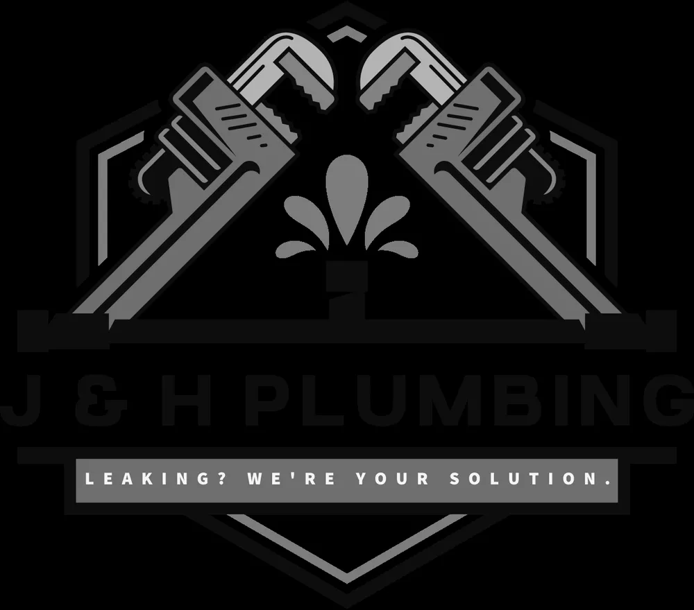 Slide of J&H Plumbing