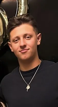 Slide of JH Plumbing