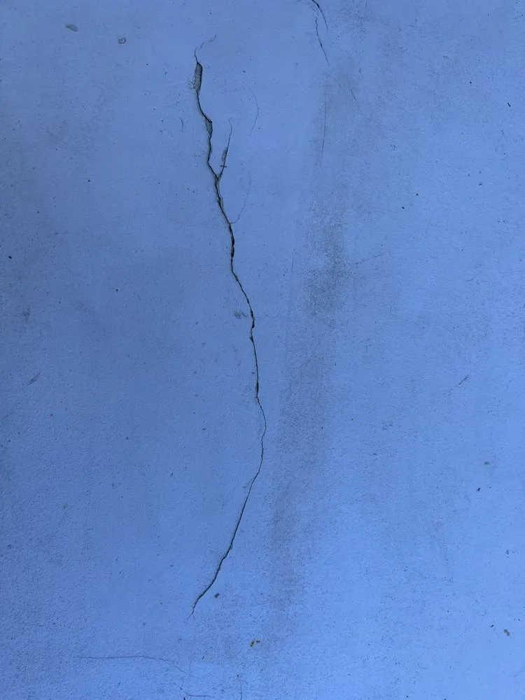 Slide of JH Repairs and Refinishing