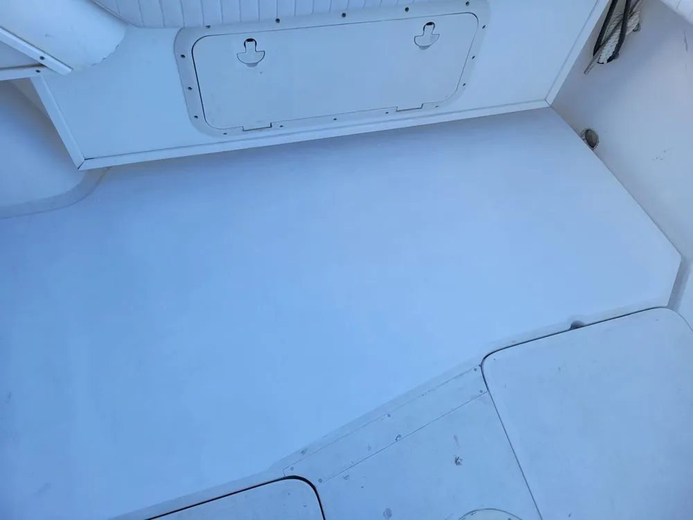 Slide of JH Repairs and Refinishing