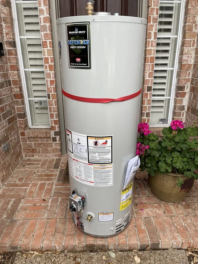 Slide of JH services