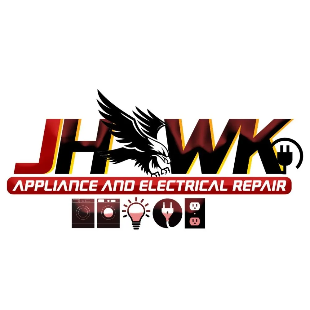Slide of Jhawk Appliance and Electrical Repair