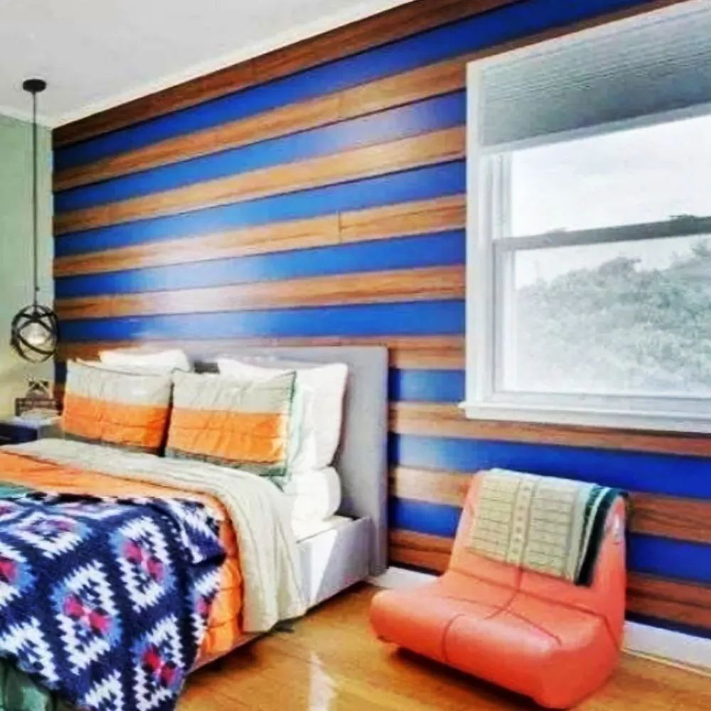 Slide of JHG Builders