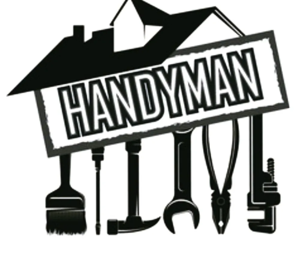 Slide of JHG Builders