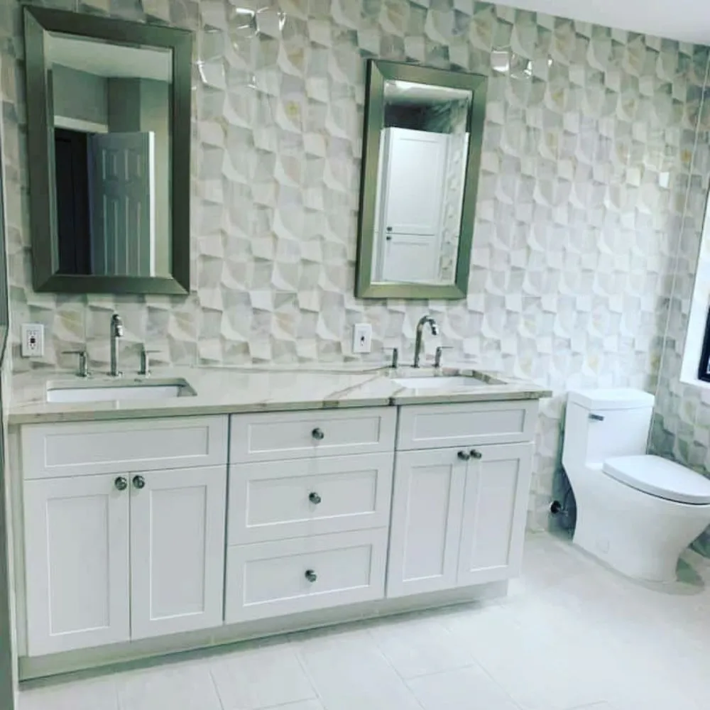 Slide of JHG Builders