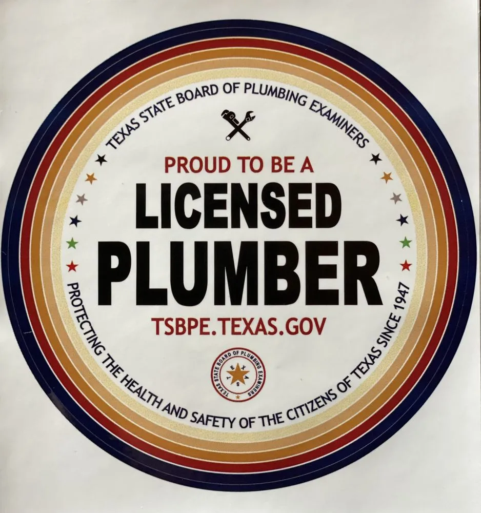 Professional plumbing repair service in Boling-Iago, TX - Jhonny's Plumbing Services