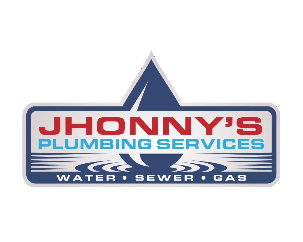 Affordable pipe repair in Boling-Iago, TX by Jhonny's Plumbing Services