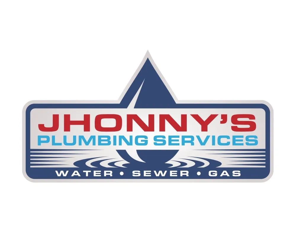 Quality emergency plumbing for homes in Boling-Iago, TX by Jhonny's Plumbing Services