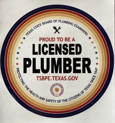 Jhonny's Plumbing Services