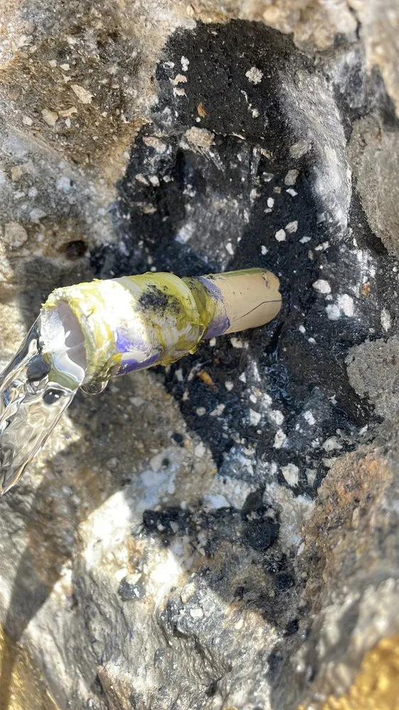 Slide of Jhon's handyman Services