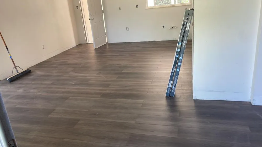 Slide of Jhon's handyman Services