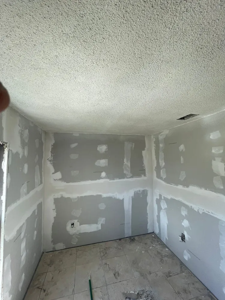 Quality pipe repair for homes in Casselberry, FL by Jhon's handyman Services