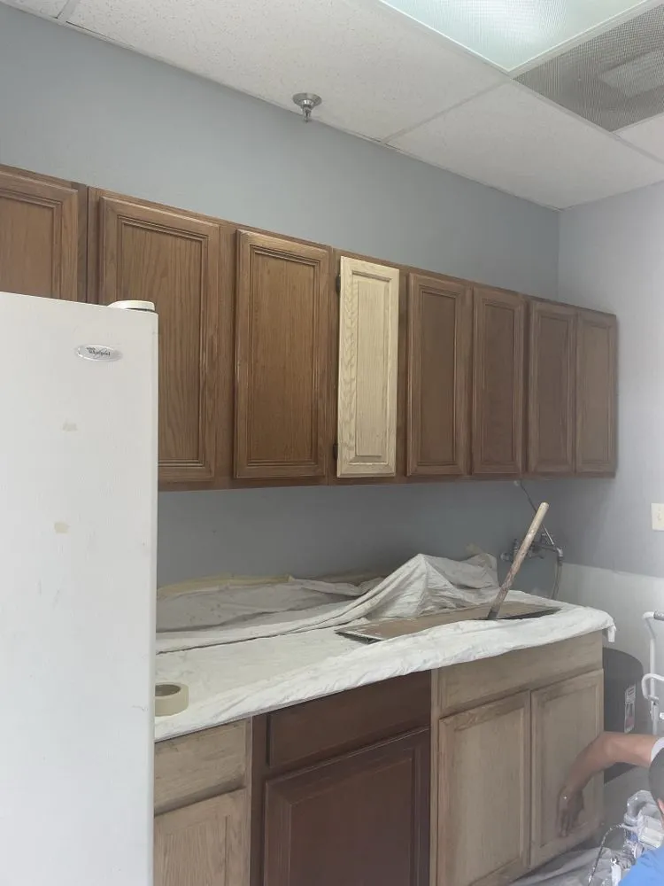 Expert leak detection experts serving Casselberry, FL - Jhon's handyman Services