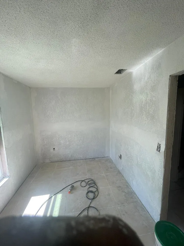 Trusted pipe repair in Casselberry, FL by Jhon's handyman Services