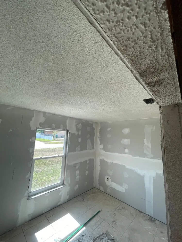 Affordable plumbing repair for homes in Casselberry, FL by Jhon's handyman Services