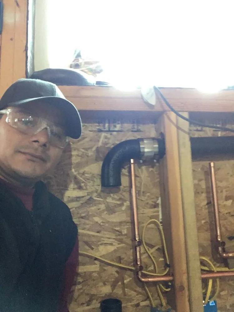 Expert plumbing repair experts serving San Pablo, CA - Jhony's plumbing services