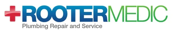 Jhrooter Services Logo