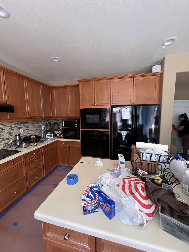 Slide of JHS REPAIRS