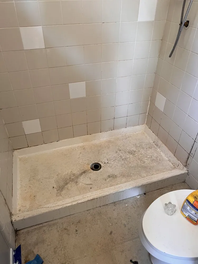 Slide of JHS REPAIRS