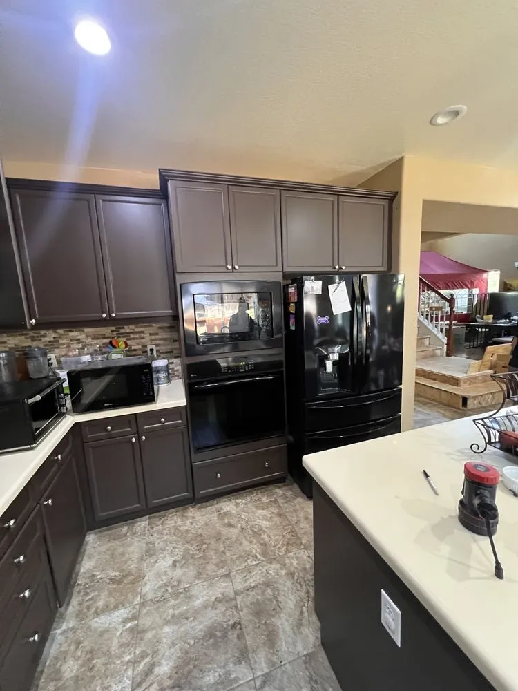 Slide of JHS REPAIRS