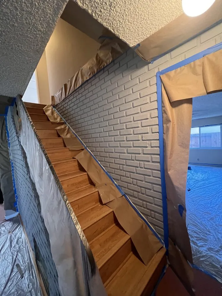 Slide of JHS REPAIRS