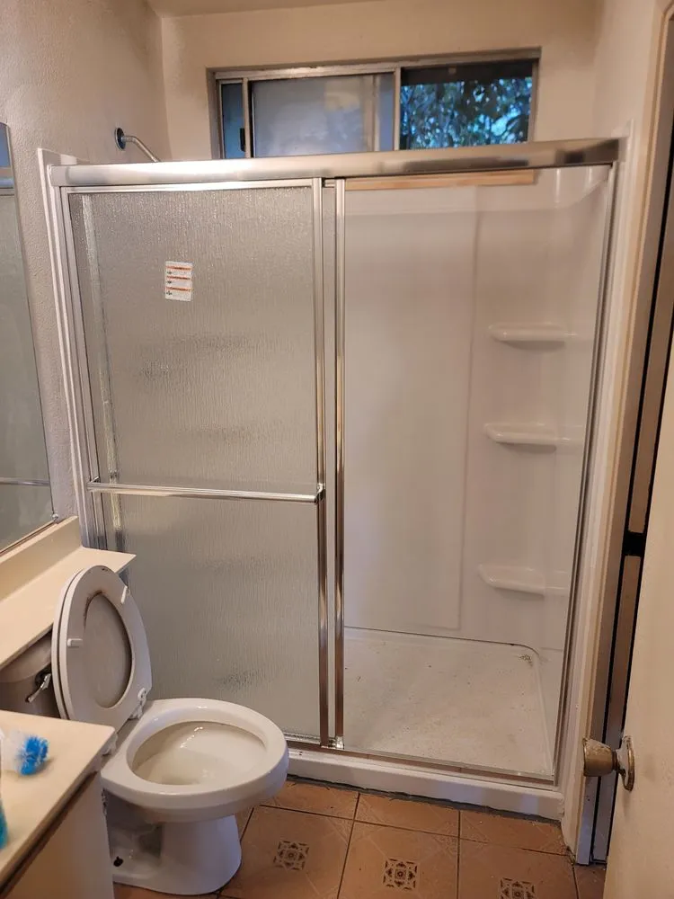 Slide of JHS REPAIRS